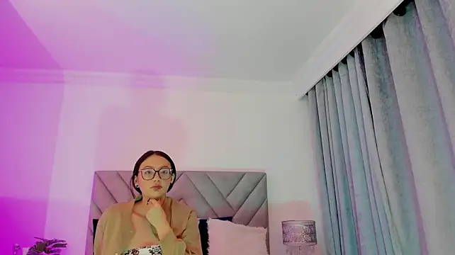 Ravena_queen - plug anal