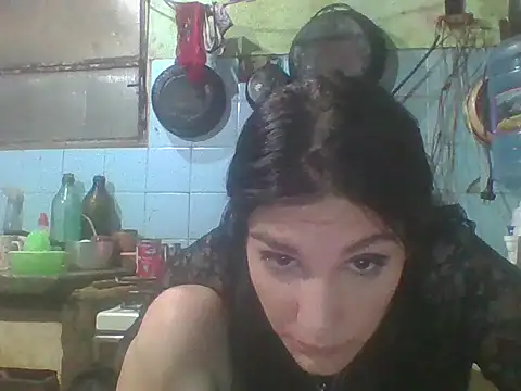 Giuly666 - Celular