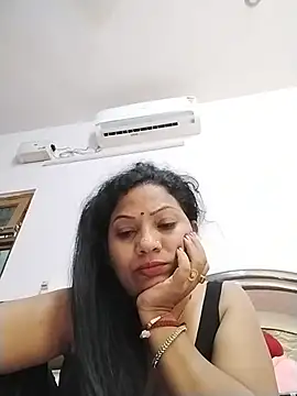Cute-Janvi20