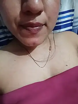 Maya-120 - PM
