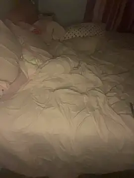 AQUA_WINTER_MARIE - TWERK