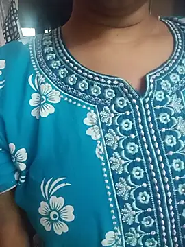 Ishuutelugu