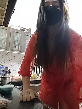 Aliyaa_bhat - Closeup ass hole
