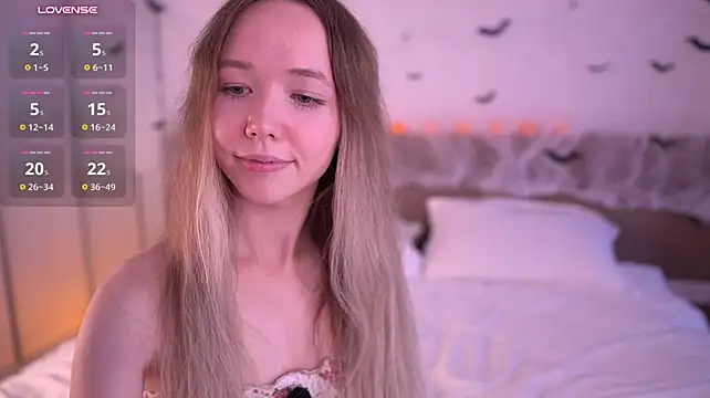 PinkyVenom__ - to make my top transparent wet
