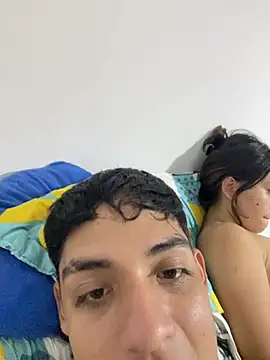 Penelope6_6 - Eyaculación con rica leche