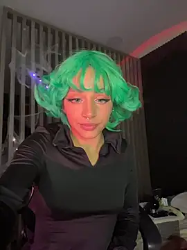 Heybabymatcha - spank ass x 16 ⋆˚࿔