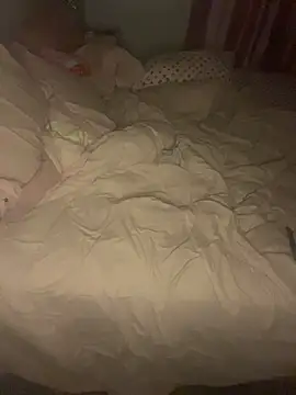 AQUA_WINTER_MARIE - TWERK