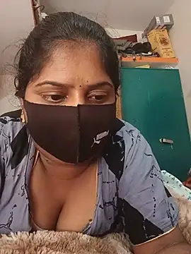 IndianTamil7861 - Boobs