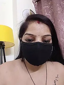 Dreamgirl_karina - Full nude dance
