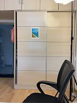 Tina626 - 🥤