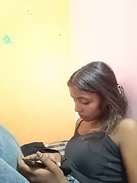 Sexy_browniee