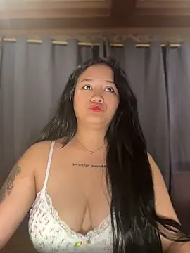 Lexi_harper - SQUIRT AND CUM