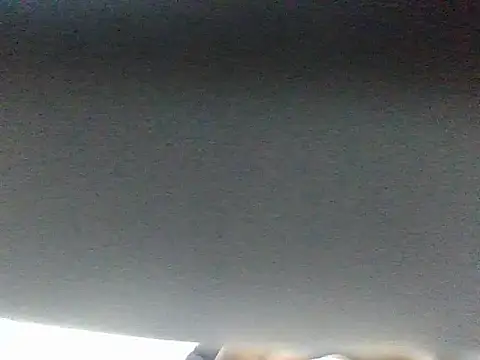 Cutiebevin23 - squirt ,dirty anal ,ride dildo ,fuck dil
