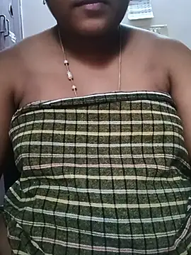 Tamil_swathii - Pussy