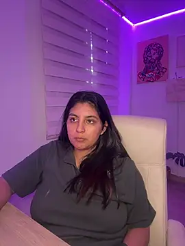 Cloe_small - Show Tits