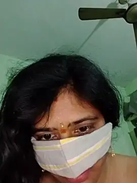 Nihari_bb143 - Pussy in 🥕