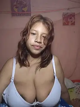 Emimii - Camara