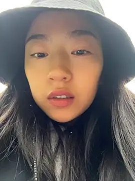 Olivia_0919 - 等一个心软的神