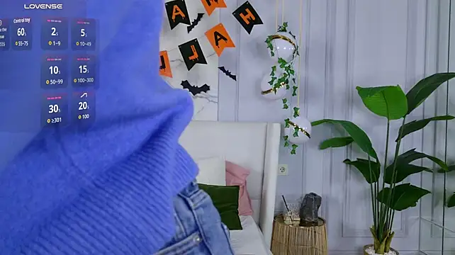 MaryNixon_