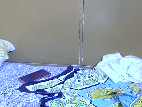 Mayapretty1 - squirt