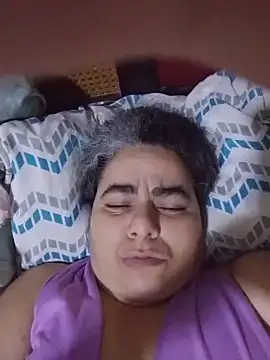Golositadeamor