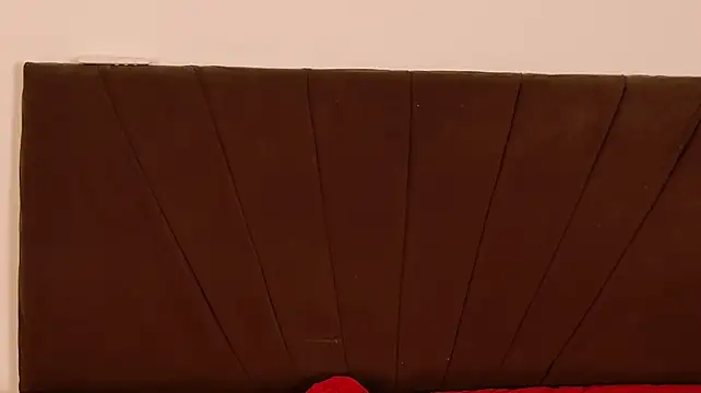 Pink_tentation - facial