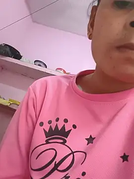 Hott_soniya