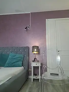 CarlaReysX - 💦Make me cum💦