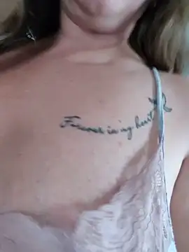 Natali_UA - Naked Natali for you,dildo,cum💦💦