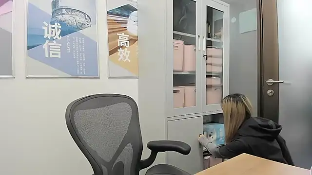KKMM168