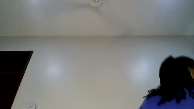 Sweet_sassy_ - BLOWJOB