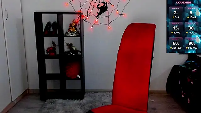 Goddess_Sophie