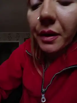 -NeZabudka - Anal