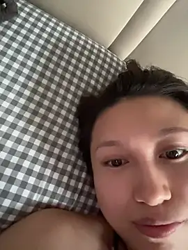 Qscgy11 - 开合跳10个