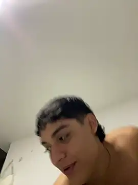 Penelope6_6 - Eyaculación con rica leche