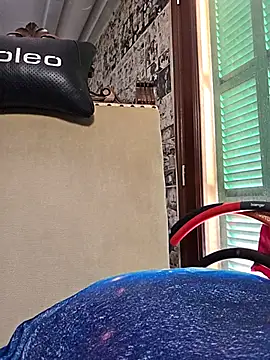 Kylie_blck - Flash Pussy+LivePic+1SurpriseVideo