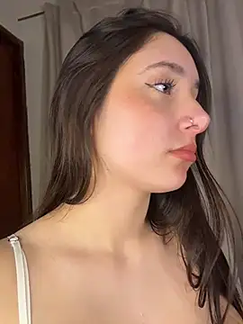 Valenlopexx - finger as and fuck dildo