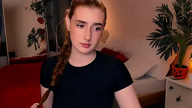 Neon_dreamn - show of my nails💅