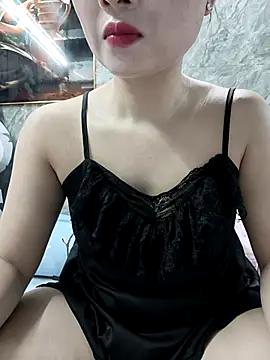_miu__love_ - Không hỏi vé ko zl chơi thì gọi ở đây