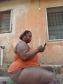 Christmaco