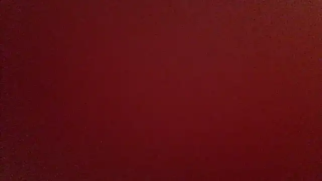 Dasydoll - pussy show