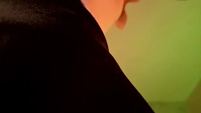 Artemisa_ch1 - 🔥Spanking ass with pallette x 10🍑🫦