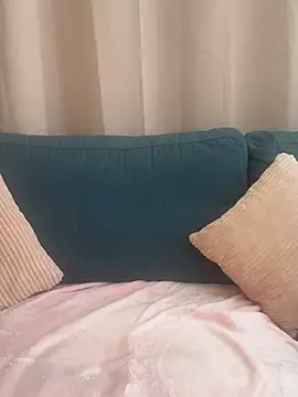 Shortybig_official - 💦Oily Boobjob* last tip gets hot pic