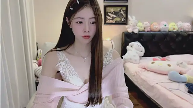 Evacute-top - 我不要短暂的陪伴 我要每个明天你都在