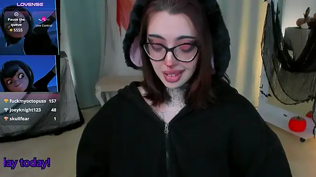 Dixi_Pixi_ - spank ass 20x