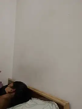 Jyoti_hot66