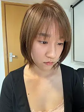 Judi-a - 套装