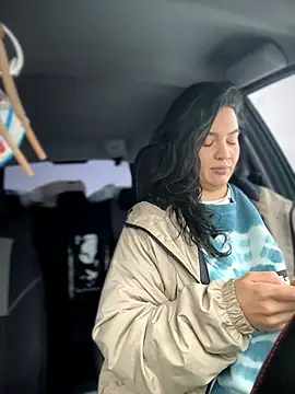 MeekyRich - Squirt