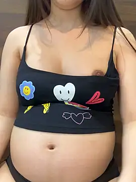 Zinmeo20 - masturbation and ejaculation