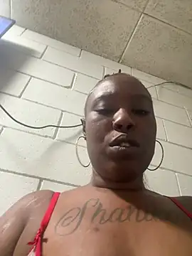 Dha_Wettest_CHERRII - Get a Car